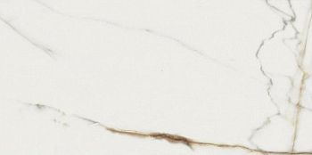 Керамогранит Nimes Pulido 60x120