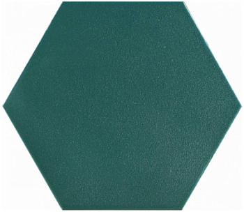 Mayfair Vert 19.8x22.8