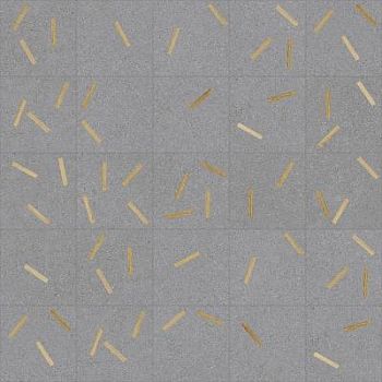 Maolan-R Antracita 20x20