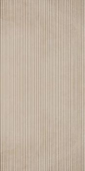 SHALE Taupe Ribbed 60х120 см