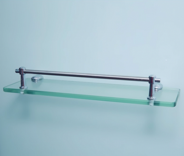 Душевая кабина Timo TE-0780 Eco 80x80 см