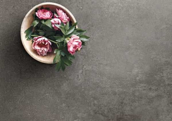 Stoncrete Stoncrete
