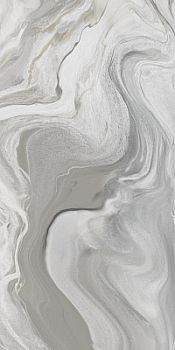 Керамогранит Gio grey PG 01 lappato 60х120