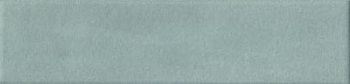 Керамогранит Chelsea Brick Aquamarine 7.5x30