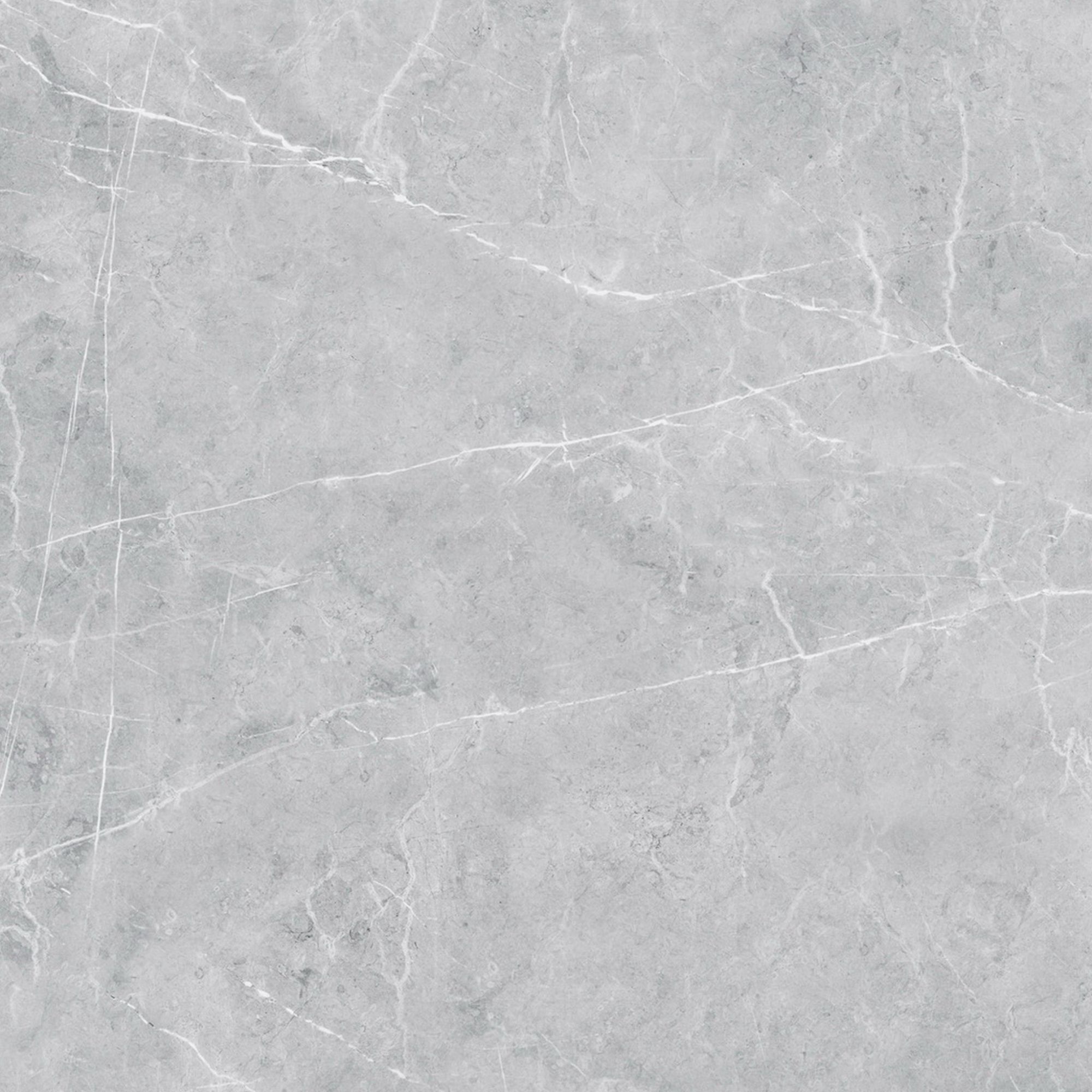 Керамогранит VS 02 80x80