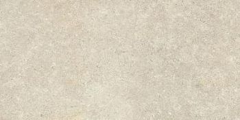 Background Snowy 60x120