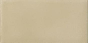 Tabacco Matt 10x20