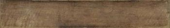 Tavola 20x120