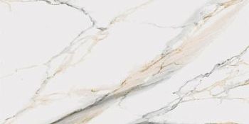 Atlantis Gold L/R 160x320