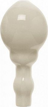 Внешний угол Angulo Moldura Italiana PB Sierra Sand