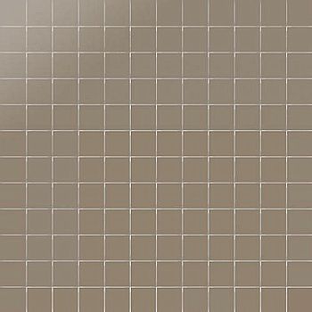 Керамогранит Lucidi Argilla Su Rete 2.5x2.5 30x30