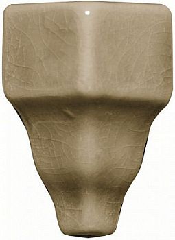 Внешний угол Angulo Exterior Cornisa Clasica C/C Olive