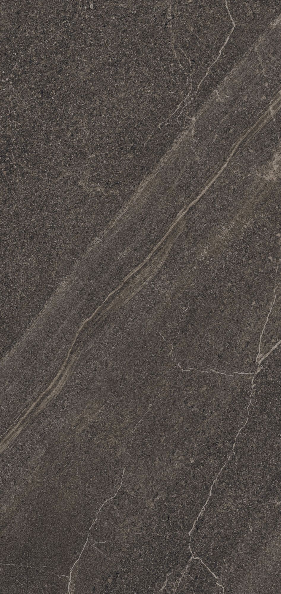 Керамогранит GB 03 80x160 Керамогранит GB 03 80x160