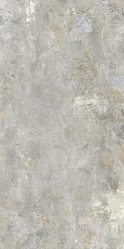FIRE NAT.RET. 60X120 NATURALE RETTIFICATO