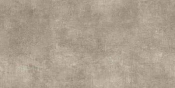 Taupe 60x120