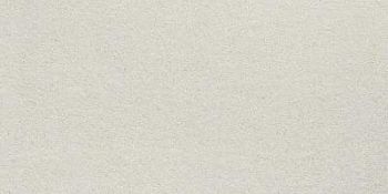 Field Pearl 40x80