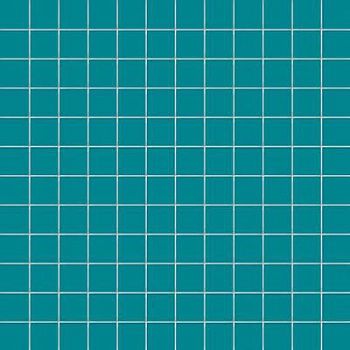 Salvia Su Rete 2.5x2.5 30x30
