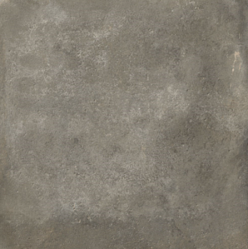 Meteora Grigio 61x61