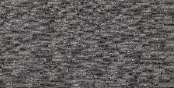 Rullata Dark Naturale 60x120