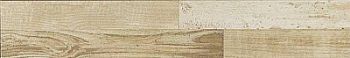 Керамогранит Maison Beige 20x121 Керамогранит Maison Beige 20x121