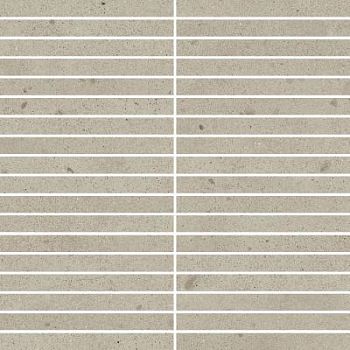 Авангард Даст Стрип 30*30