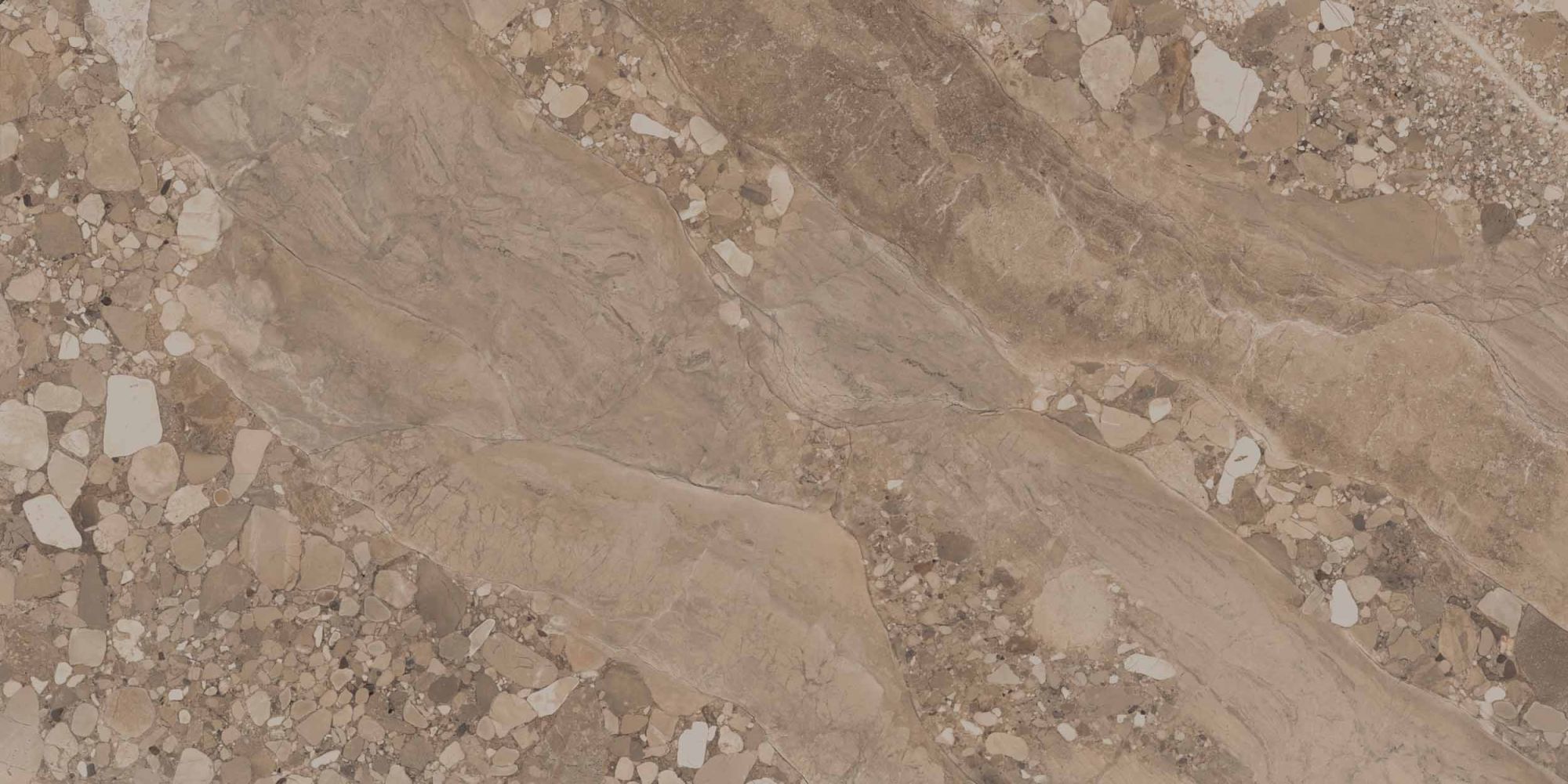 Керамогранит OM 03 80x160