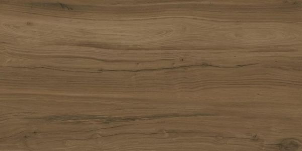 Alleya Dark Brown 60x120