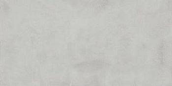 Perla Ret 60x120