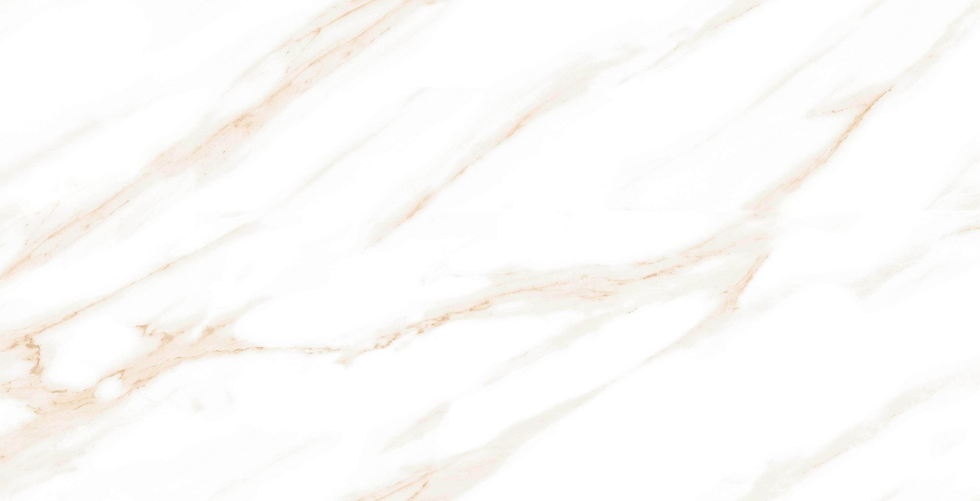 Керамогранит MOG 102 60x120