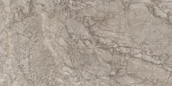 Breccia Braque Full Lappato 30x60