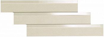 Декор Kone White Linea 3D 30x60