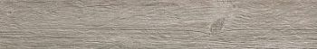 Керамогранит Axi Silver Fir R10 15x90 Керамогранит Axi Silver Fir R10 15x90