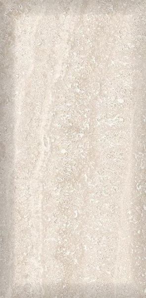 Плитка Олимпия беж грань 9,9х20