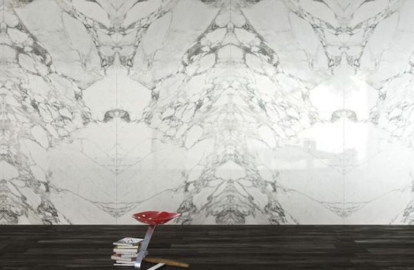 Marmi Travertino Silver Marmi Travertino Silver