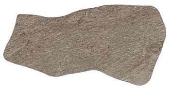 Piombo Path C 20 Mm 55x109