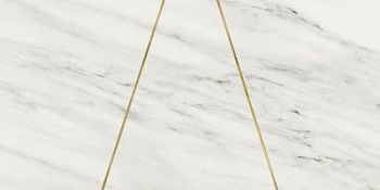 Chic Venato Bianco Lux 30x60