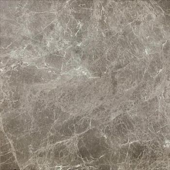 Jolie Grey Levigato 60x60