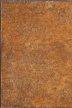 Керамогранит Pergola Tabica Natural 16.5x25