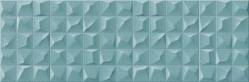 Kleber Emerald Brillo 25x75