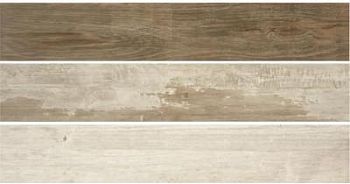 Multi 15x90