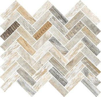 Sky Mosaico Spina 32x28.5