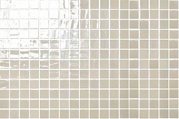 Мозаика Opalo Bone 31x46.7