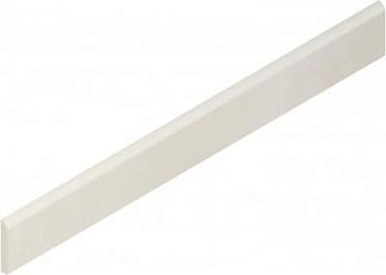 Polar Battiscopa 7.2x80