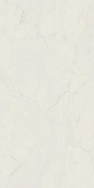 Керамогранит Grande Marble Look Altissimo Lux 12mm 162х324