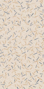 Декор Colora Blu Nat. Ret. 60x120