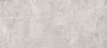 White Rect 119.7x279.7