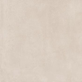 Extra Light Lapp 60x60