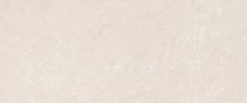 Керамогранит Vega Marfil 40x120 Керамогранит Vega Marfil 40x120