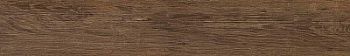 Керамогранит Axi Dark Oak 15x90 Керамогранит Axi Dark Oak 15x90