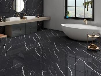 Marble Marble